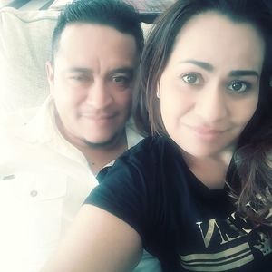 Meet your Posher, Marilu